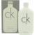 CALVIN KLEIN CK All EDT 50ml